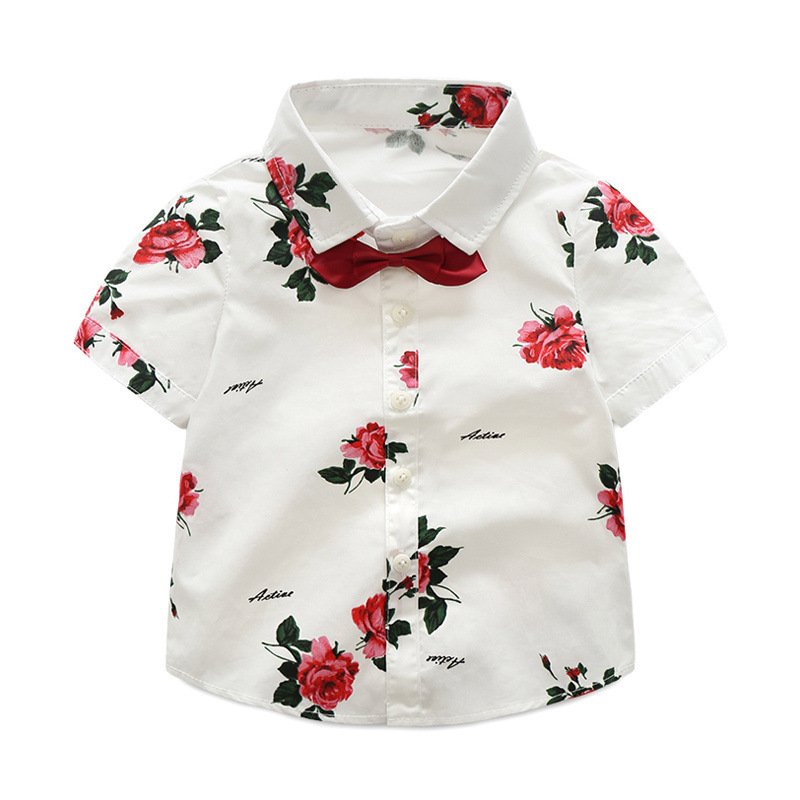 kid boys clothing sets applique boy outfit set cheap toddler clothes baby clothes and accessories