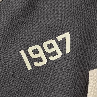 Children s clothes Autumn Warm Cotton Clothes Simple kid Girls Casual Hoodie Baby Boy Clothing Set 2 PCS