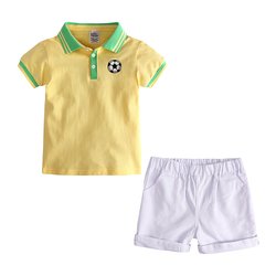 90=12-24M