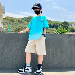 160CM=9Y