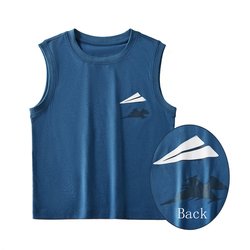 150cm or US Size