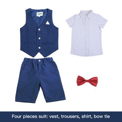 90cm;100cm;110cm;120cm;130cm;140cm;150cm;160cm