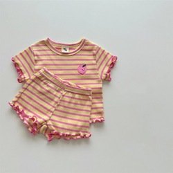 80cm(12-18M)