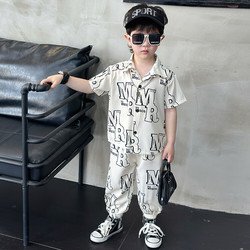 110cm(3-4Y)