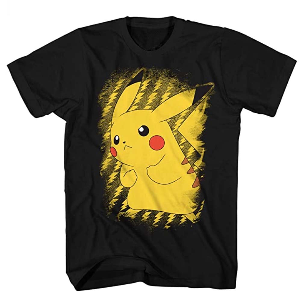 Wholesale Unisex Short Sleeves Summer T-Shirt All over Print Baby Clothing Children's Toddler Short-Sleeved Suit