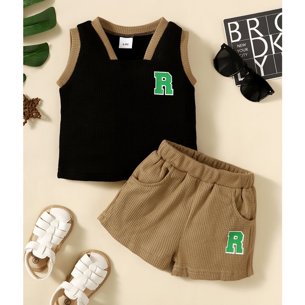 boys outfits clothing sets little boys clothing sets kids clothing sets for boys