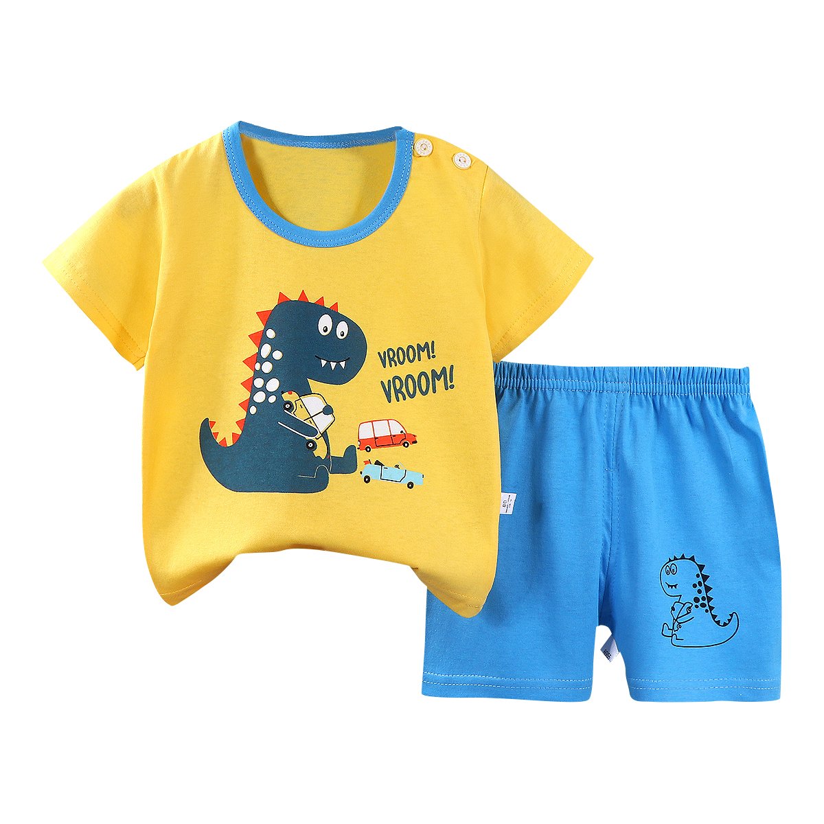 New Fashion High Quality Children Clothing Kid's Clothes Sleepwear 1-14 Years Girl's Pajamas Outfits