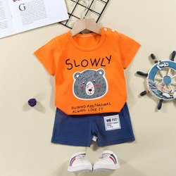 73cm(0-6M);80cm(6-12M);90cm(1-2 Year);100cm(2-3 Year);110cm(3-4 Year);120cm(4-5 Year);130cm(5-6 Year)