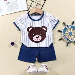 73cm(0-6M);80cm(6-12M);90cm(1-2 Year);100cm(2-3 Year);110cm(3-4 Year);120cm(4-5 Year);130cm(5-6 Year)