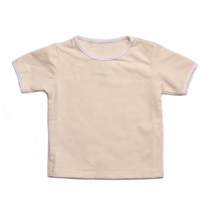2024 Fashion Baby Clothes Kids Knitted Clothing Oversized Cotton Sets Toddler Boys Clothing Sets