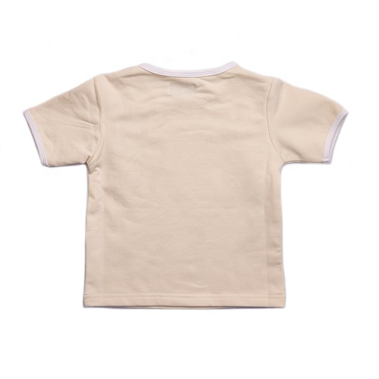 2024 Fashion Baby Clothes Kids Knitted Clothing Oversized Cotton Sets Toddler Boys Clothing Sets