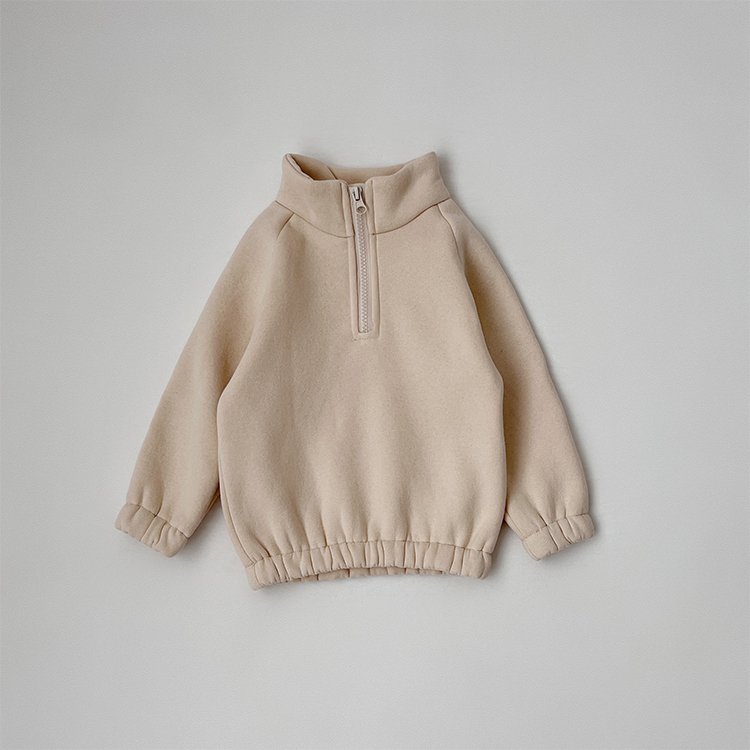kids boutique tracksuits clothing children's clothes 2024 boys clothing sets boys clothing sets 8 year old to 12