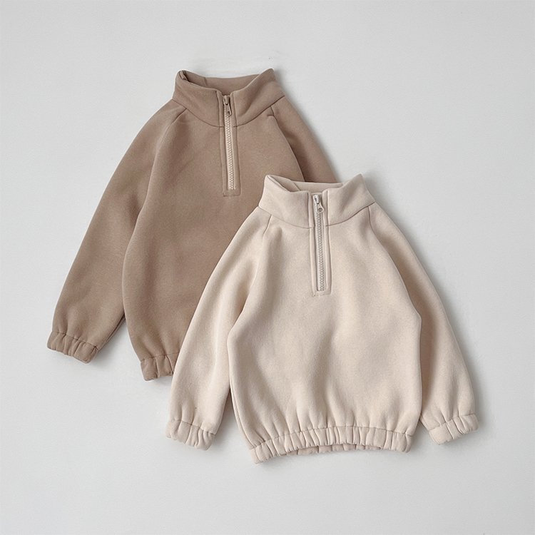 kids boutique tracksuits clothing children's clothes 2024 boys clothing sets boys clothing sets 8 year old to 12