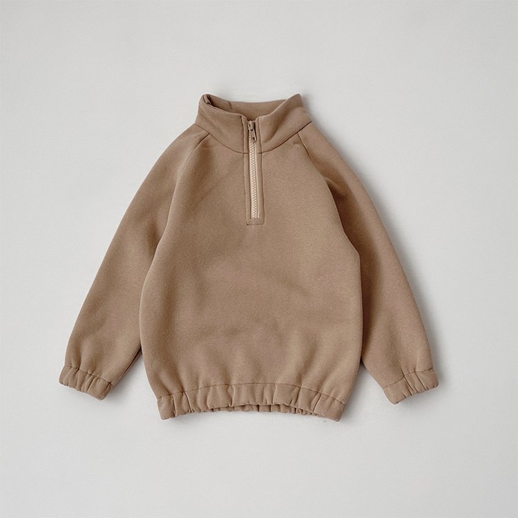 kids boutique tracksuits clothing children's clothes 2024 boys clothing sets boys clothing sets 8 year old to 12