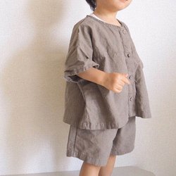 3 Years(100cm)