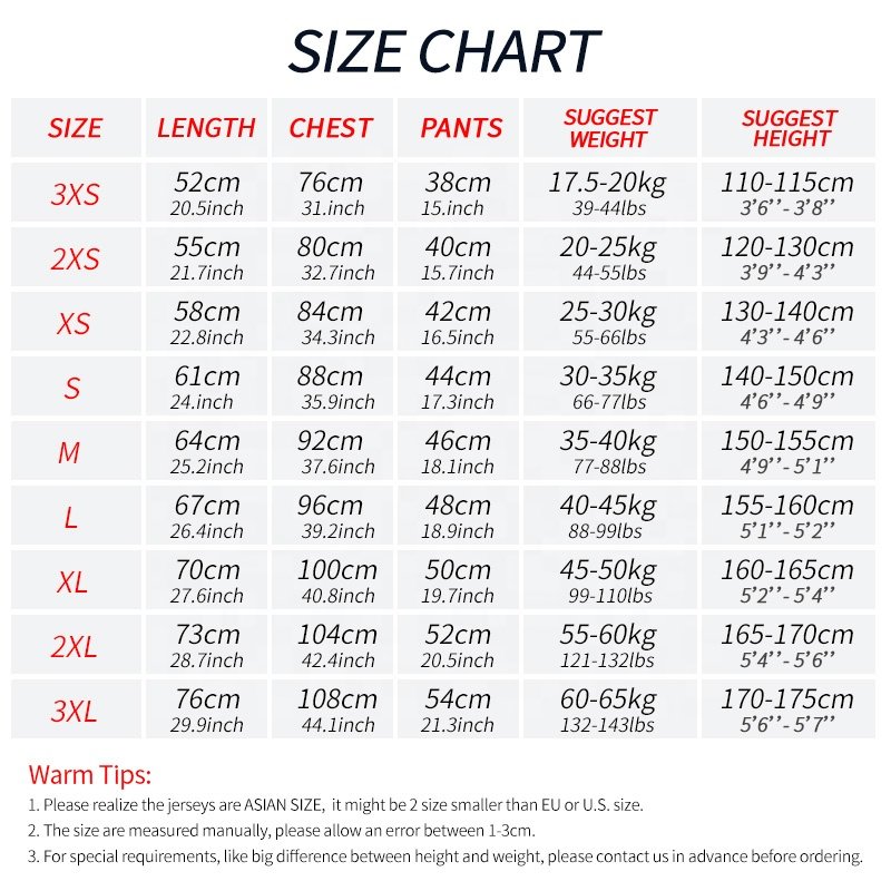 Kid Basketball Jersey Custom Breathable Child Basketball Uniform Primary School Training Clothes Basketball t Shirt Boys W6088