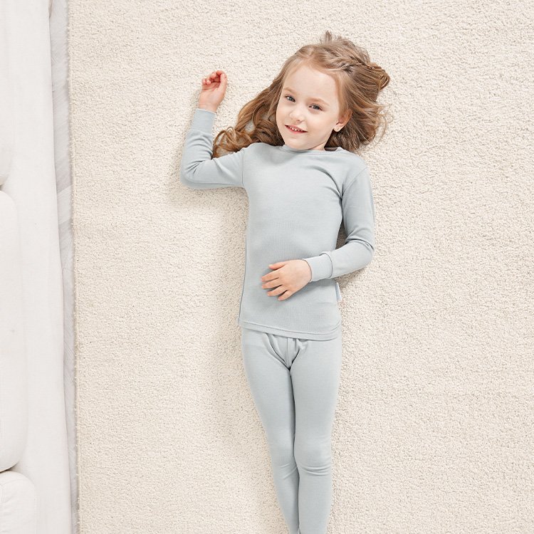 Hot Sale Wholesale Baby Pajamas Set Bamboo Viscose Cotton Summer Short Shirt Toddler Kids Baby Clothing Set and Shots 2 Pieces