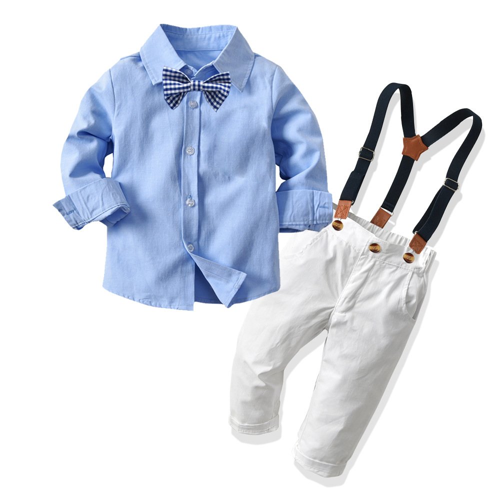 wholesale vendors 2022 usa brands designer fall kids school party clothing for boy urban beach clothes store set