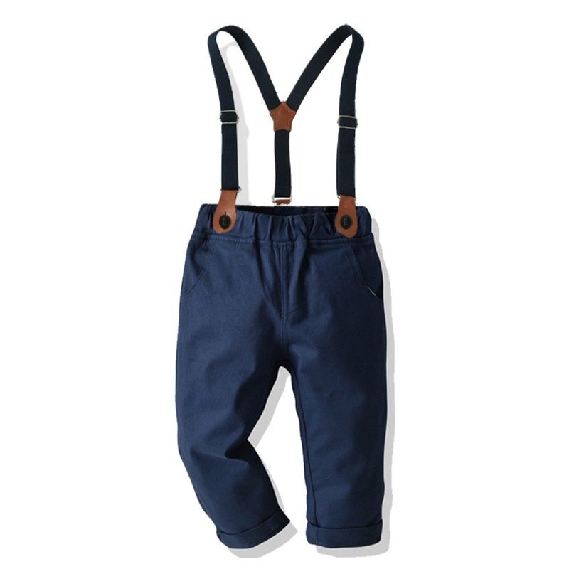 wholesale vendors 2022 usa brands designer fall kids school party clothing for boy urban beach clothes store set