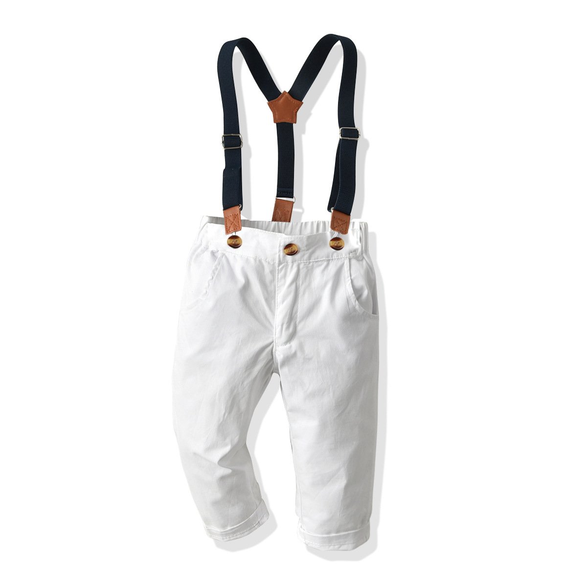 wholesale vendors 2022 usa brands designer fall kids school party clothing for boy urban beach clothes store set