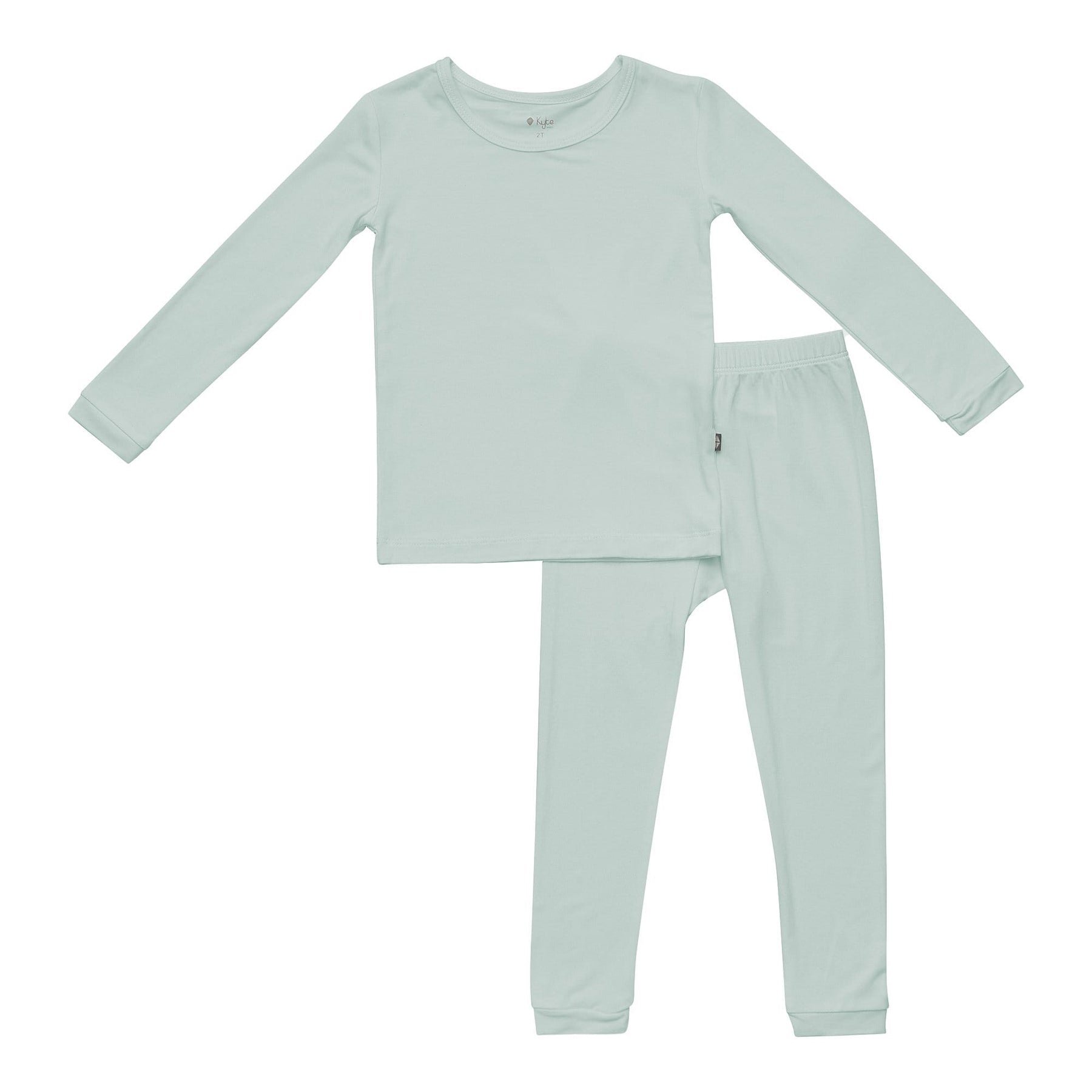 Summer 100% Organic Cotton Baby Boy Clothing Set Printing Pocket Sleeveless Hoddie Outfit