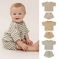 3-6M