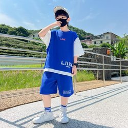 140CM