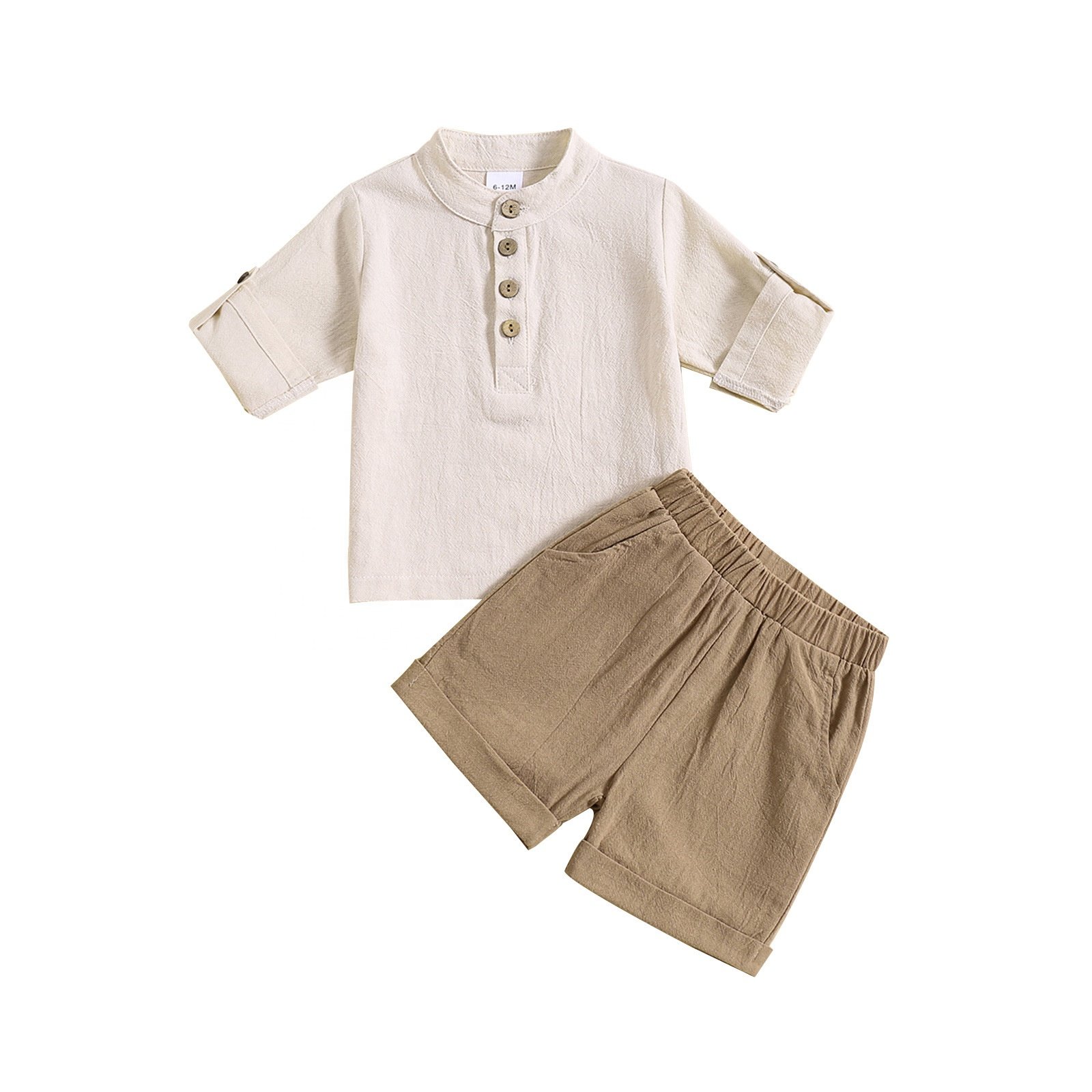 baby boy clothes formal sets boy suits formal boy`s clothing t shirts and shorts 2 pcs clothes sets toddler baby summer suits
