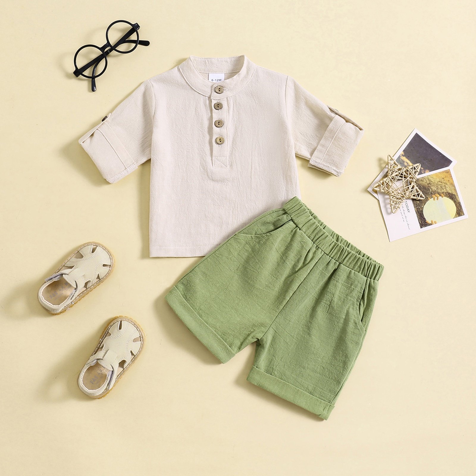 baby boy clothes formal sets boy suits formal boy`s clothing t shirts and shorts 2 pcs clothes sets toddler baby summer suits