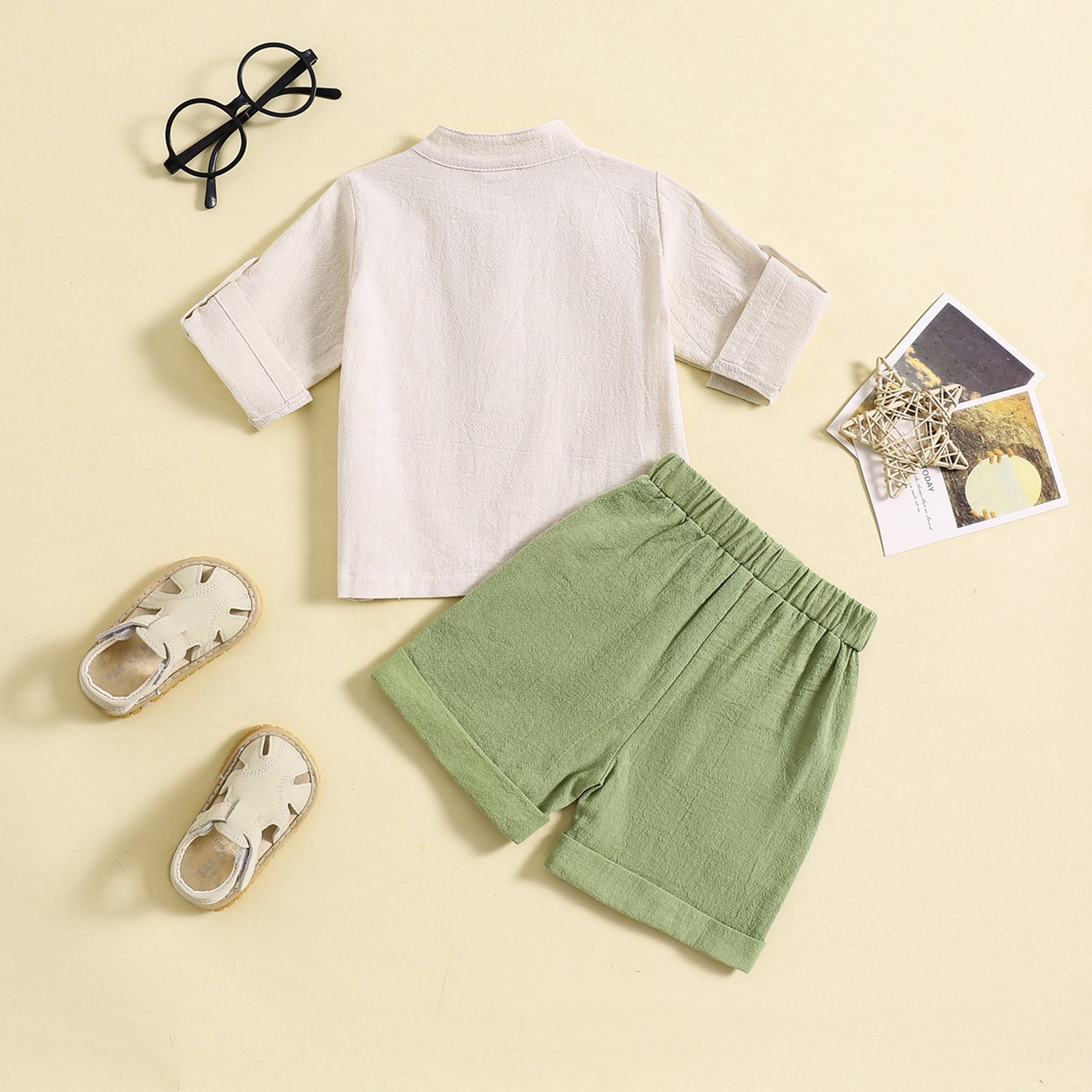 baby boy clothes formal sets boy suits formal boy`s clothing t shirts and shorts 2 pcs clothes sets toddler baby summer suits