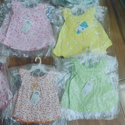 free one size under 24M