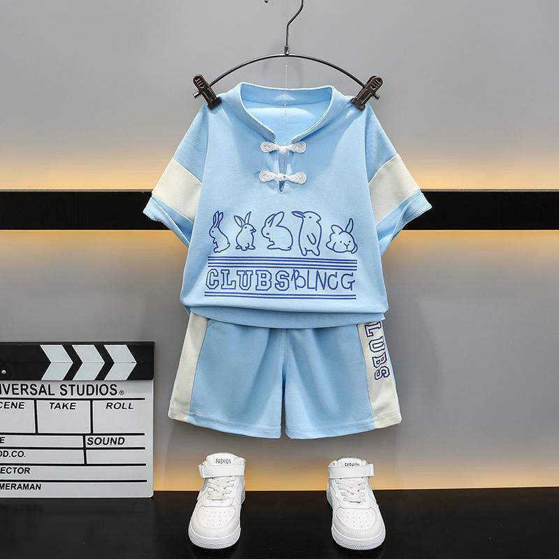 boys clothing sets teenage new bron baby boy clothing sets boys boutique clothing sets