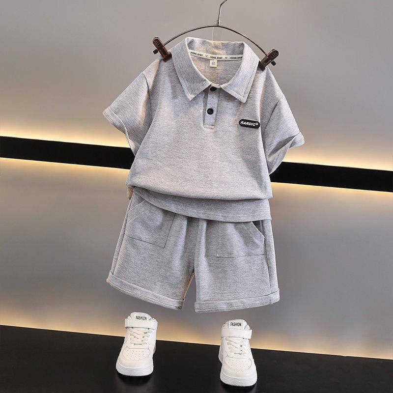 boys clothing sets teenage new bron baby boy clothing sets boys boutique clothing sets