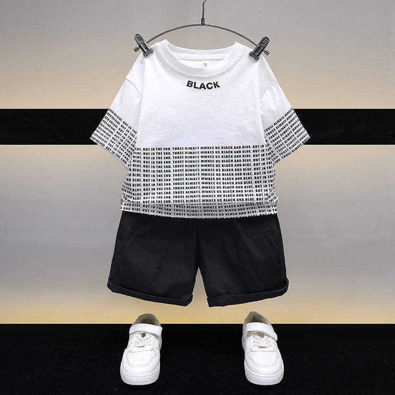 boys clothing sets teenage new bron baby boy clothing sets boys boutique clothing sets