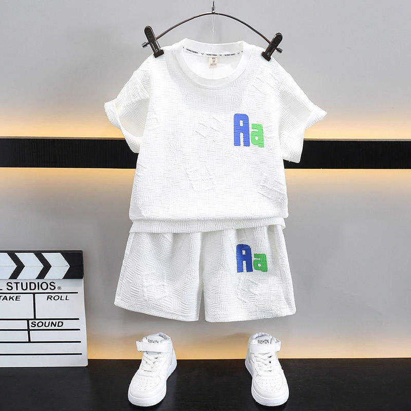 boys clothing sets teenage new bron baby boy clothing sets boys boutique clothing sets