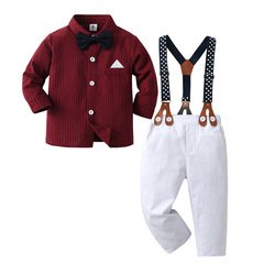 6-9months;9-12months;1-2years;2-3years;3-4years;4-5years