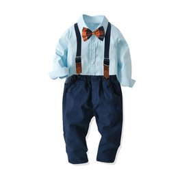 SIZE 90=1-2Y;SIZE 100=2-3Y;SIZE 110=3-4Y;SIZE 120=4-5Y;SIZE 130=5-6Y;size 80=12-18M
