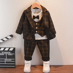 80cm;90cm;100cm;110cm;120cm