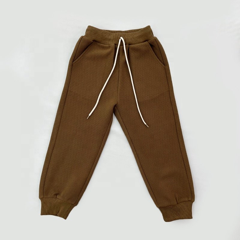 pants suit children baby clothing sets for boys girls clothing sets non brand boys clothing sets 6-7 years