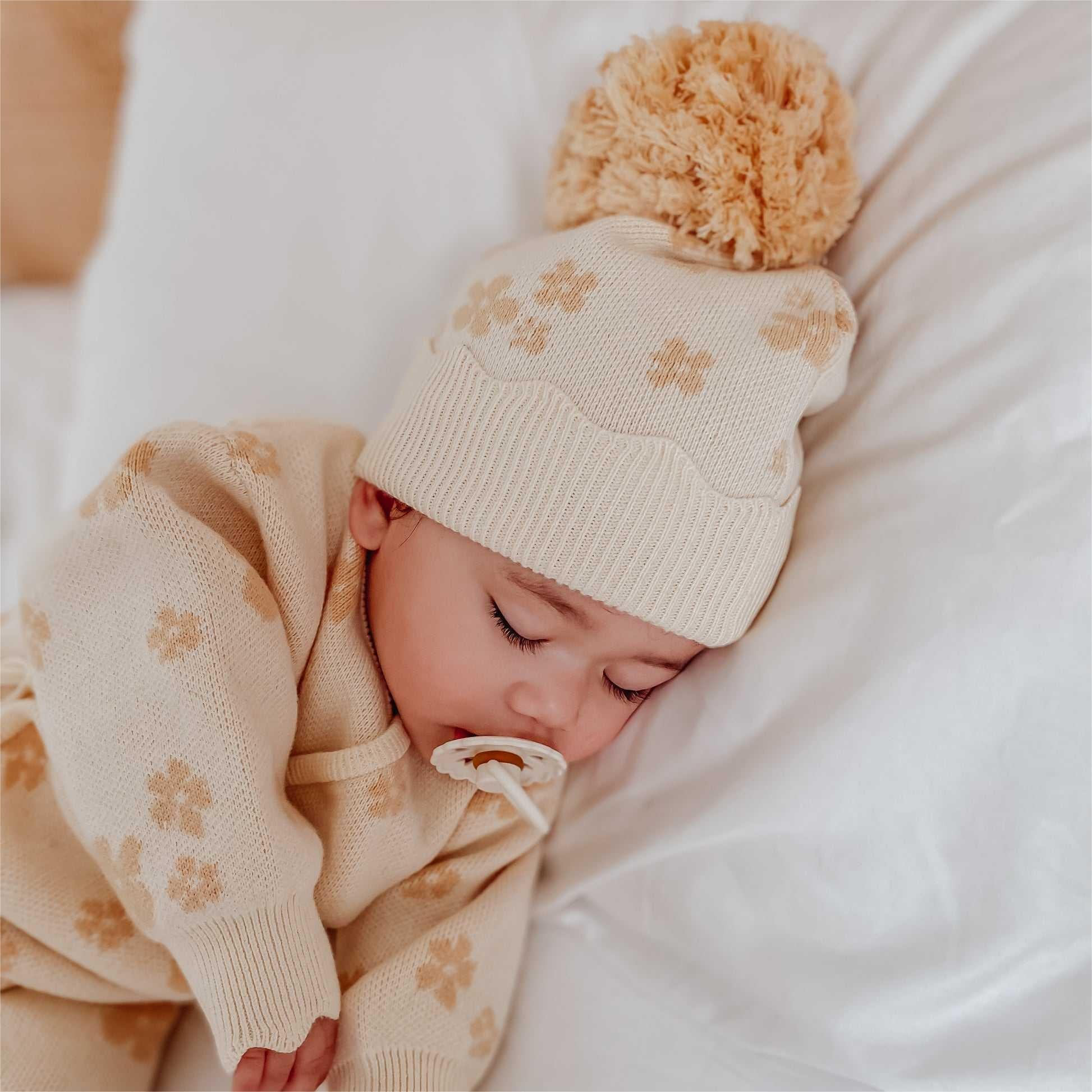 100% cotton newborn knitted cardigan infant embroidered knitwear baby boy knitted clothing set kids knitted sweater
