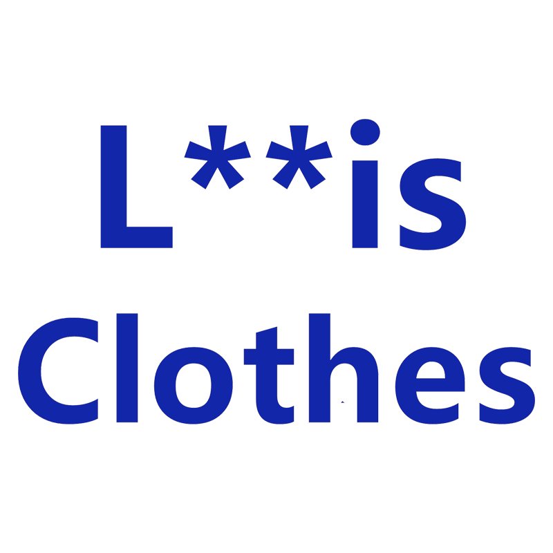 Hot Sale High Quality Designer Kids Clothes Famous Brand Luxury Girls Kids Coats Jackets Dresses Original Boys Clothing Set