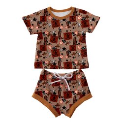 XL(5-6T)