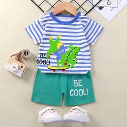 90cm(18-24months)