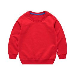 120cm=4-5yeras;130cm=5-6years;140cm=6-7years;150cm=7-8yers