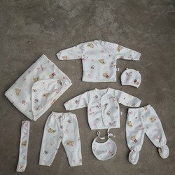 0-6 months