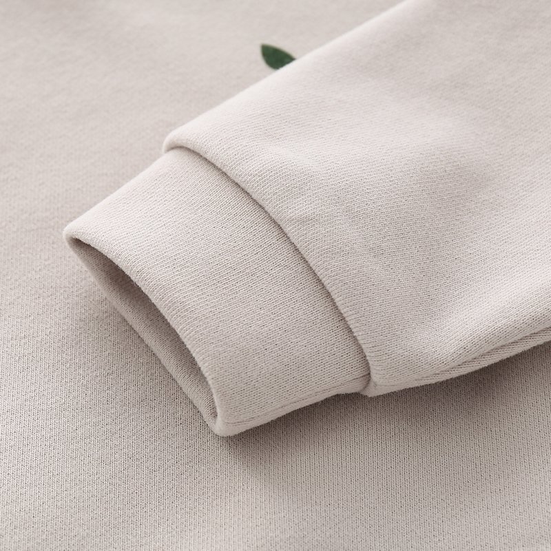 Custom designer boutique clothing wholesale one year baby boys' neutral clothing sets 100% cotton clothes 6-12 months 6899