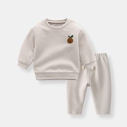 3-36mos;66 3-6M;73 6-9M;80 9-12M;90 2T/2Y;100 3T/3Y