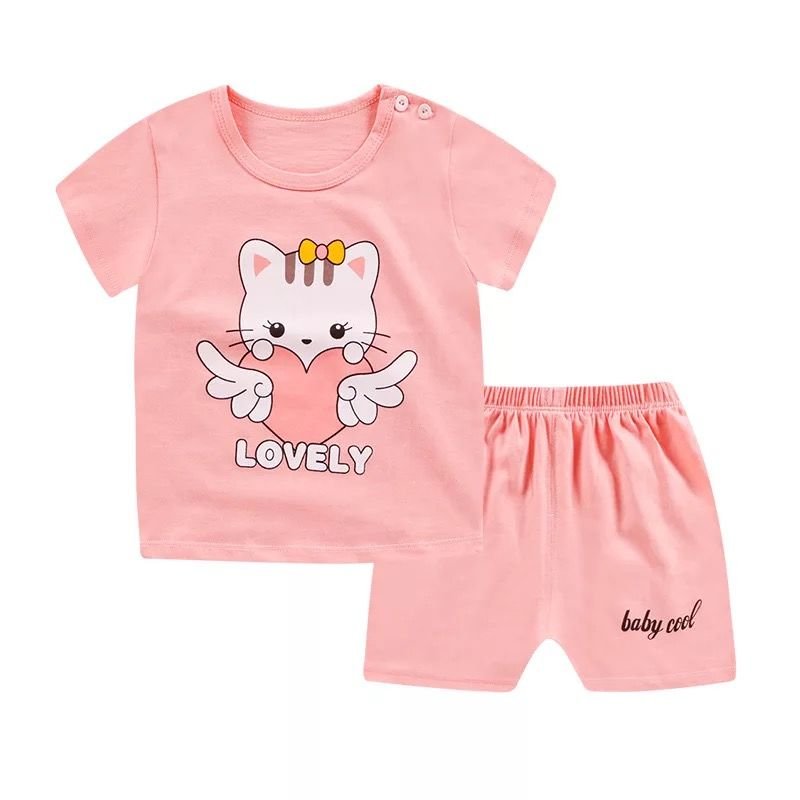 SS-735B latest design children boutique clothing sports suit kids clothes baby boy summer clothes 2 pieces sets