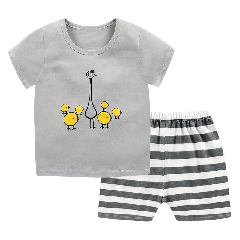 SS-735B latest design children boutique clothing sports suit kids clothes baby boy summer clothes 2 pieces sets