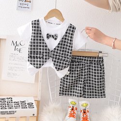 3M-12M=80cm